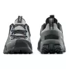 Sapatos de aproximação SALEWA Wildfire NXT GTX para mulher Olive/Black UK 6