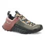 SALEWA botas de caminhada GTX para mulher UK 5.5 (EU 38.5)