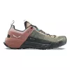 SALEWA botas de caminhada GTX para mulher UK 5.5 (EU 38.5)