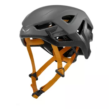 Salewa capacete Aria Quiet Shade L/XL