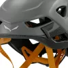 Salewa capacete Aria Quiet Shade L/XL