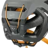 Salewa capacete Aria Quiet Shade L/XL