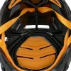 Salewa capacete Aria Quiet Shade L/XL