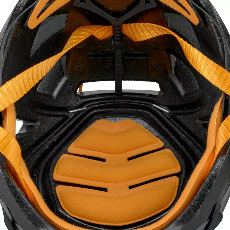 Salewa capacete Aria Quiet Shade L/XL