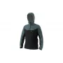 SALEWA casaco softshell Radical Cinder L