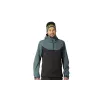 SALEWA casaco softshell Radical Cinder L