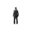 SALEWA casaco softshell Radical Cinder L