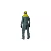 Casaco SALEWA Ridge Ultralight DL Golden Lime