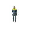 Casaco SALEWA Ridge Ultralight DL Golden Lime