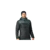 Casaco de penas SALEWA Ridge Ultralight Down Cinder M