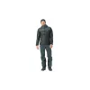 Casaco de penas SALEWA Ridge Ultralight Down Cinder L