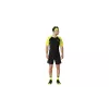 T-shirt SALEWA Dynafit Alpine Pro - Ultra Yellow, tamanho L