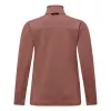 Camisola SALEWA Puez Cammino PL HZ para mulher