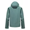 Casaco SALEWA Ortles GTX 3L EPE-Willow (L)