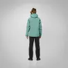 Casaco SALEWA Ortles GTX 3L EPE-Willow (L)