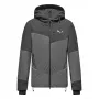 Casaco com capuz SALEWA Ortles TW Air - Quiet Shade (M)