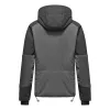 Casaco com capuz SALEWA Ortles TW Air - Quiet Shade (M)