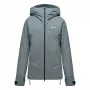 Casaco com capuz SALEWA Ortles TW Air Willow 36