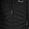 Colete SALEWA Weste Brenta preto