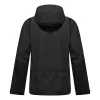 Casaco Salewa Puez GTX 2L Epe Black Out tamanho L