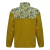 Casaco SALEWA Eagle Anniversary HZ-Olive Oil