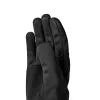 Luvas Salewa EPE Finger Black Out tamanho M