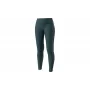 Leggings de corrida de mulher SALEWA Dynafit Ultra Tights - Cinder - XS