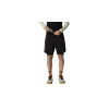 Calções SALEWA Dynafit Ultra 2/1 - Black Out - tamanho M