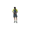 Calções SALEWA Dynafit Ultra 2/1 - Cinder, tamanho M