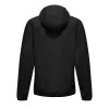 Casaco Salewa Agner 3 PTX 3L - Black Out - tamanho S