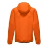Salewa Agner 3 PTX 3L Jacket - Turmeric - tamanho M