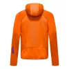 Casaco Salewa Pedroc PL 3 HD - Turmeric - XL