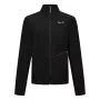 Casaco softshell Salewa Pedroc Dst Light mulher - Black Out, tamanho S