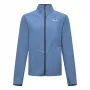 Casaco Salewa Pedroc Dst Light - Morning Blue - tamanho S