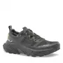 Sapatos de trail running SALEWA Pedroc 2 Max - Black Out / Black Out - UK 9 (EU 43)
