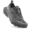 Sapatos de trail running SALEWA Pedroc 2 Max - Black Out / Black Out - UK 9 (EU 43)