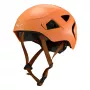 Capacete de escalada SALEWA Kask Pura 2.0 Kurkuma L/XL
