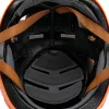 Capacete de escalada SALEWA Kask Pura 2.0 Kurkuma L/XL