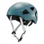 Capacete de escalada SALEWA Kask Pura 2.0 L/XL Willow