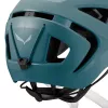 Capacete de escalada SALEWA Kask Pura 2.0 L/XL Willow