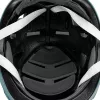 Capacete de escalada SALEWA Kask Pura 2.0 L/XL Willow