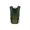 Dynafit Transalper 18 mochila, Cinder/Black Out, unissexo