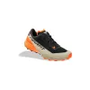 Sapatos de trail running SALEWA Dynafit Ultra - Overcast/Black Out - EU 42,5