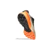 Sapatos de trail running SALEWA Dynafit Ultra - Overcast/Black Out - tamanho 45 EU