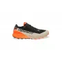 Sapatos de trail running SALEWA Dynafit Ultra - Overcast/Black Out, EU 46