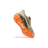 Sapatos de trail running SALEWA Dynafit Trail Graphic para homem - Overcast/Black Out, tamanho 46 EU