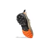 SALEWA Dynafit Traverse 2 Sapatos de trail running - Rock Khaki/Overcast, Tamanho EU 45