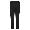 Calças SALEWA Pedroc 3 DST Light-Black Out-50 (L)