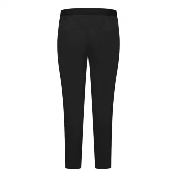 Calças SALEWA Pedroc 3 DST Light-Black Out-50 (L)