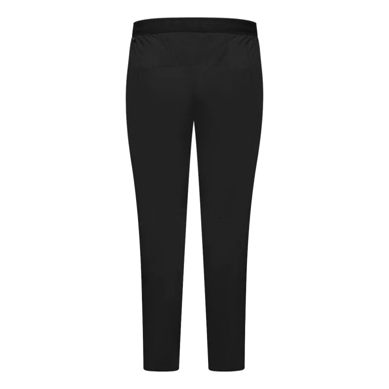 Calças SALEWA Pedroc 3 DST Light-Black Out-50 (L)